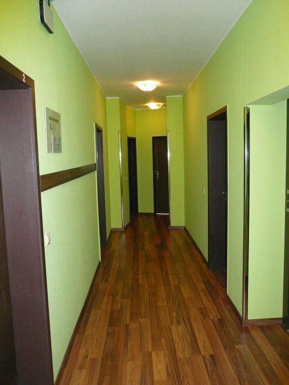Hotel am Wilhelmsplatz Stuttgart Kültér fotó