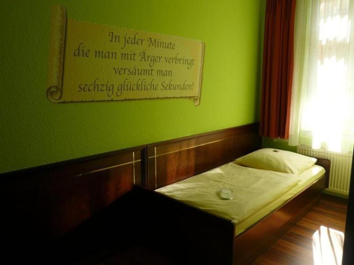 Hotel am Wilhelmsplatz Stuttgart Kültér fotó