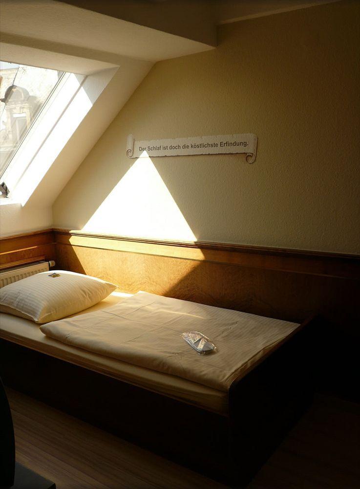 Hotel am Wilhelmsplatz Stuttgart Kültér fotó