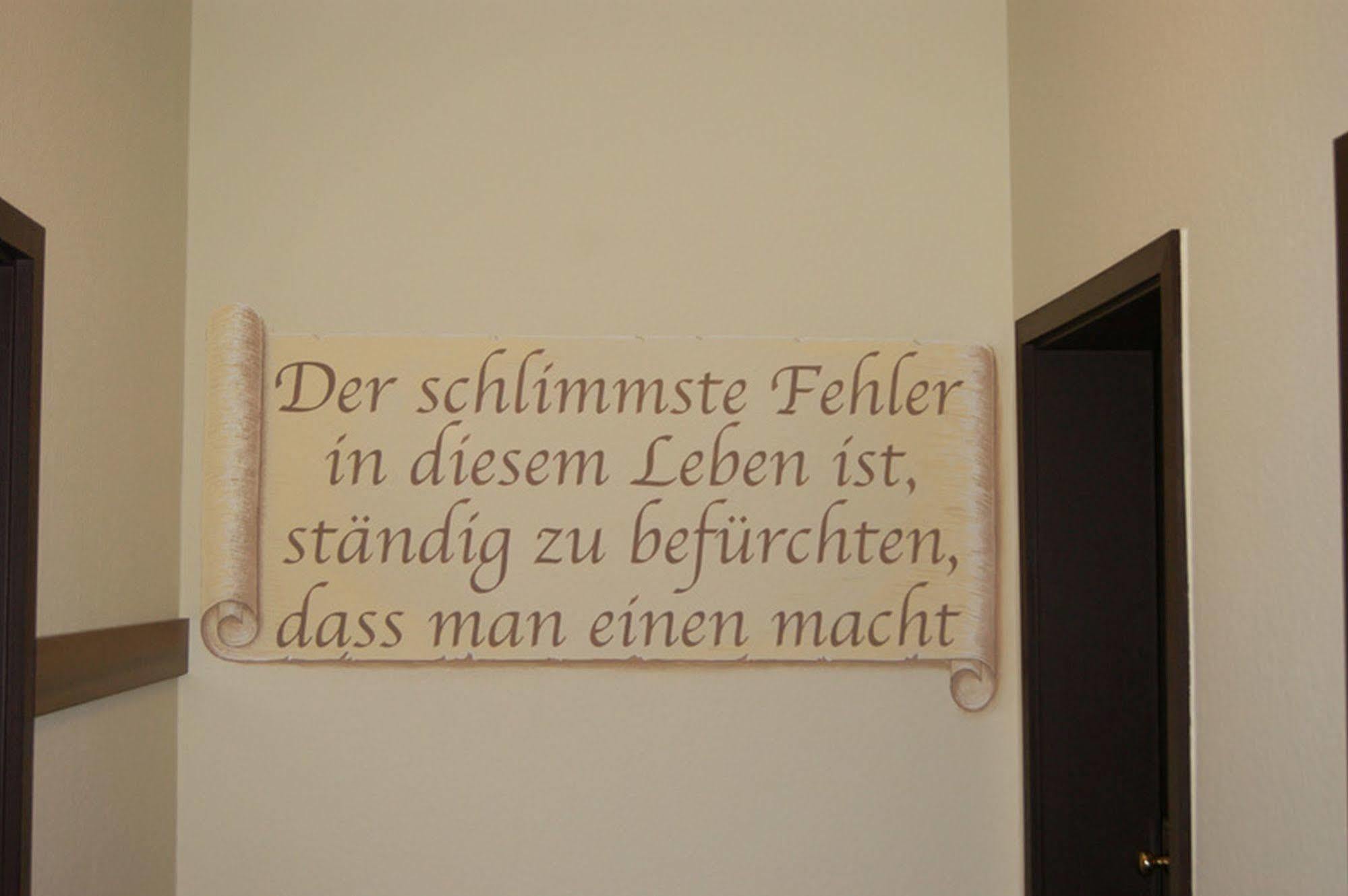 Hotel am Wilhelmsplatz Stuttgart Kültér fotó